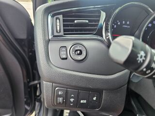 Kia Ceed GT Line 1.6 100kW