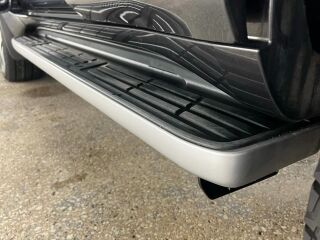 Toyota Land Cruiser N1 2.8 150кВ