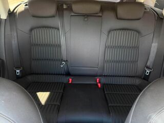 Audi A4 Avant Ambiente quattro 2.0 R4 TDI 125kW