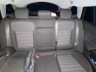 Opel Insignia 2.0 96kW