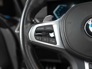 BMW M240 i G42 3.0 285kW