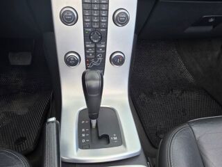 Volvo C70 2.0 110kW
