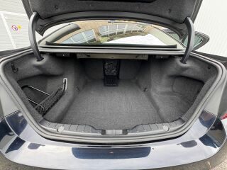 BMW 535 3.0 230кВ