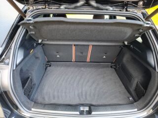 Mercedes-Benz B 180 AMG 1.3 100kW