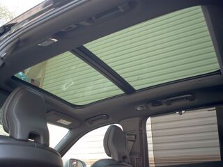 Volvo XC90 AWD B&W R-Design Intelli Safe PRO MY19 2.0 D5 173kW