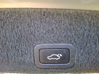 Volvo XC60 Summum 2.4 158kW