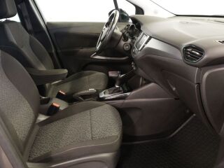 Opel Crossland 96kW