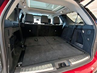 Land Rover Discovery HSE 7k 2.0 177kW