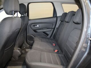 Dacia Duster Prestige TCe 1.0 74kW