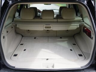 Jeep Grand Cherokee 3.0 160kW