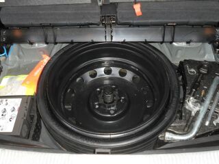 Audi Q7 3.0 150кВ