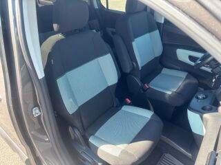 Citroen Berlingo L2 Feel 1.5 96kW