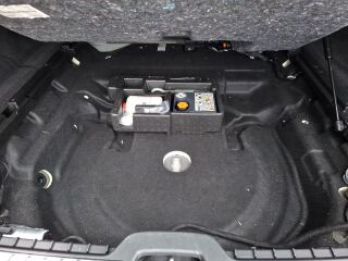 Volvo V90 Momentum PRO 2.0 140kW