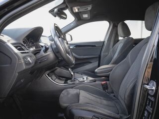 BMW X2 xDrive20d M-Sport X 2.0 140kW