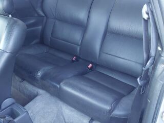 Opel Calibra 2.0 80kW