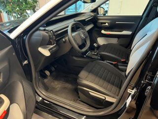 Citroen C3 TURBO 100 MAX 1.2 PureTech 74kW