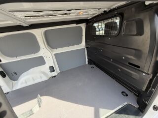 Peugeot Expert PLUS L2 PRO 3-IK 1.5 R4 BLUE HDI 120 88kW