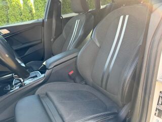 BMW 218 Gran Coupe 1.5 103kW