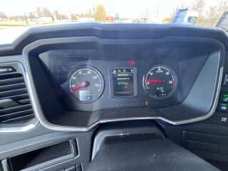 Scania R450 R 450 A4x2NA 13.0