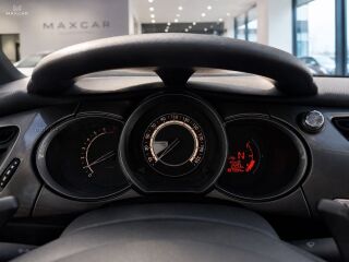 Citroen C3 1.2 60kW