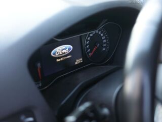 Ford Mondeo 2.0 107кВ