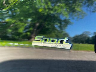 BMW 520 2.0 140kW