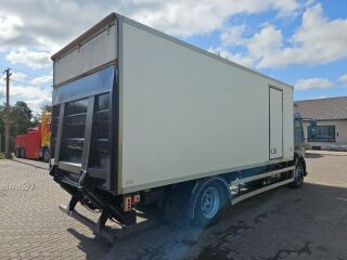 Volvo FL 177kW
