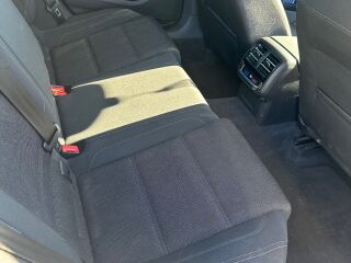 Volkswagen Passat 1.4 110kW