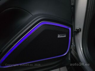 Porsche Panamera 4S V8 Diesel Sport Chrono 4.0 310кВ