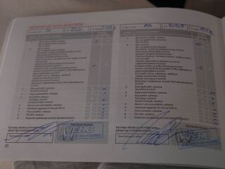Honda Civic 1.3 73kW