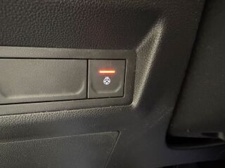 Renault Captur E-Tech Plug-In Hybrid Zen 1.6 68kW