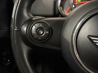 MINI Countryman Cooper SE ALL4 1.5 100kW