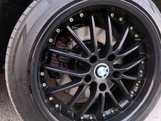 BMW X1 X-Drive 23d 2.0 150кВ