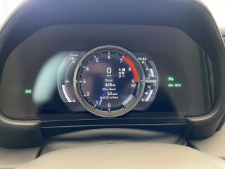 Lexus LC 500 SPORT+ 5.0 351kW