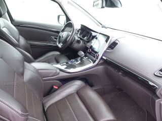 Renault Espace 1.8 165кВ