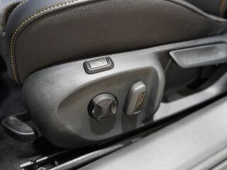 Skoda Superb SELECTION COMBI PHEV 1.5 TSI 110кВ