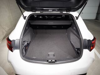 Toyota Corolla HYBRID ACTIVE 1.8 72kW