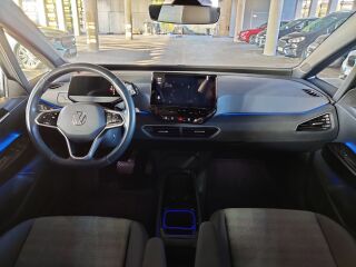 Volkswagen ID.3 Pro 150kW