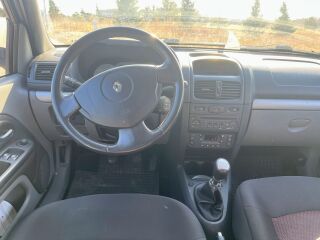 Renault Thalia 1.1 55kW