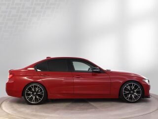 BMW 328 Modern Line 2.0 180kW