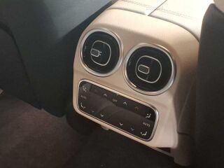Mercedes-Benz C 220 Avantgarde 2.0 BlueTEC 147kW