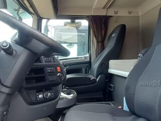 DAF XF 480 FAD 335kW