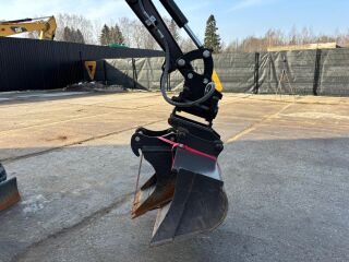 Multiloader EC18 18kW