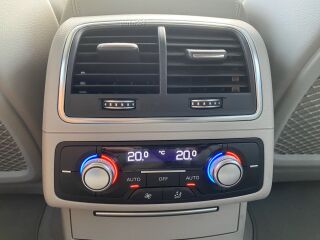 Audi A6 allroad Design Selection 3.0 235kW