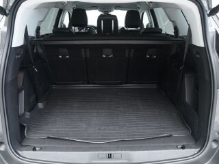 Peugeot 5008 Blue HDi 1.5 96kW