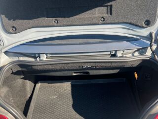 BMW 118 2.0 100кВ
