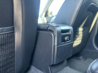 Volvo XC70 2.4 120kW