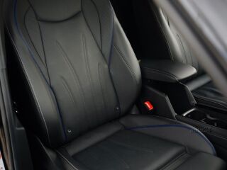 Volkswagen Tiguan R-line 2.0 110kW