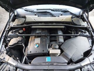 BMW 330 3.0 200kW