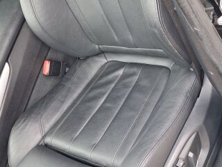 BMW X5 Xdrive 3.0 190kW